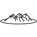 Flachweltfreunde Muotathal Logo